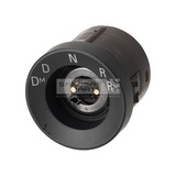 ROTARY SWITCH GEARBOX CONTROL